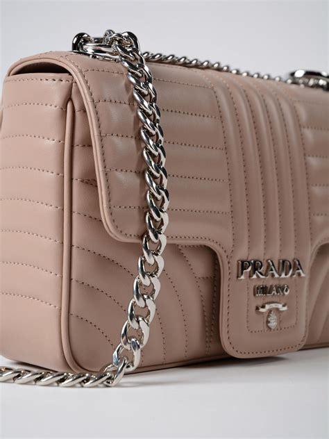 prada sale online.